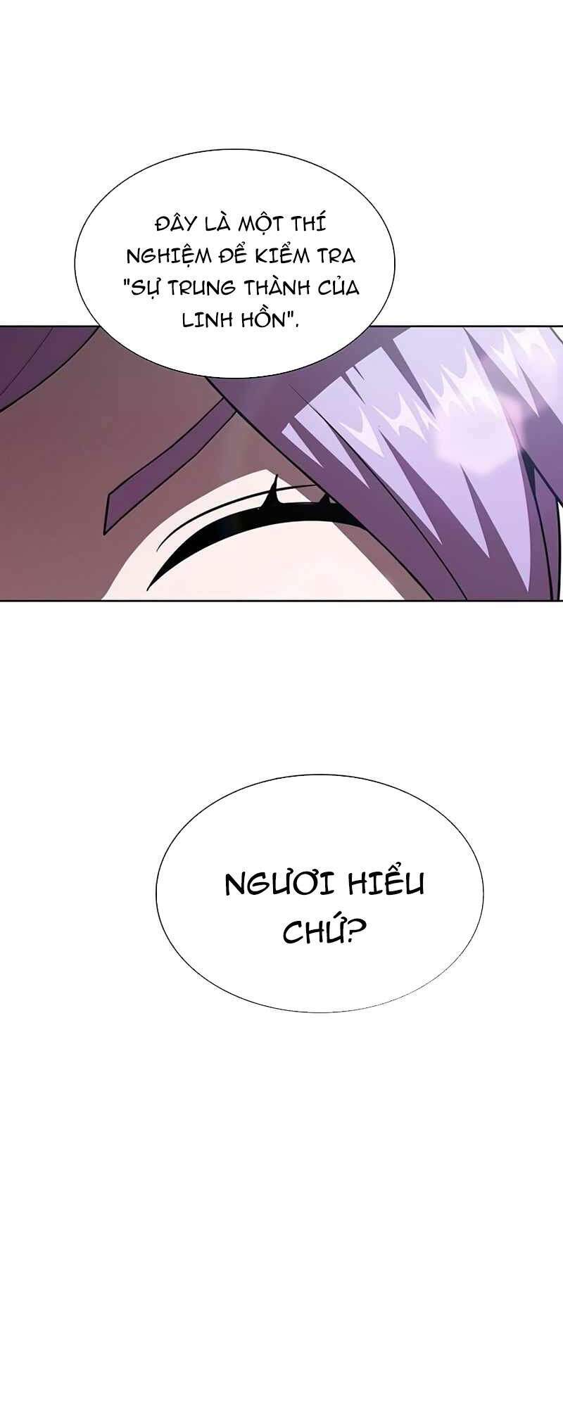 Tôi Là Người Chơi Leo Tháp Một Mình Chapter 73 - Trang 2