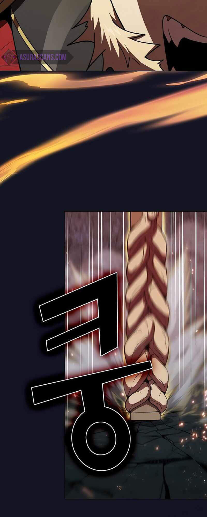 Tôi Là Người Chơi Leo Tháp Một Mình Chapter 73 - Trang 2