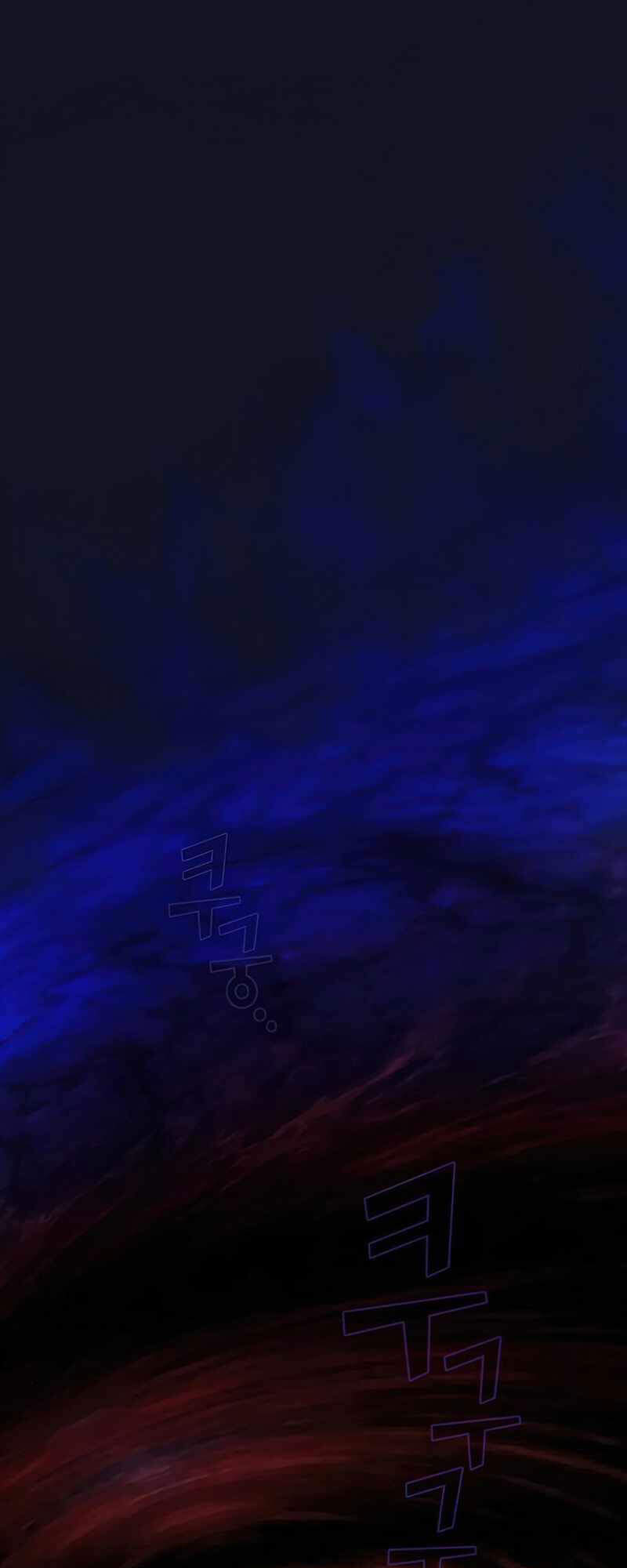 Tôi Là Người Chơi Leo Tháp Một Mình Chapter 73 - Trang 2