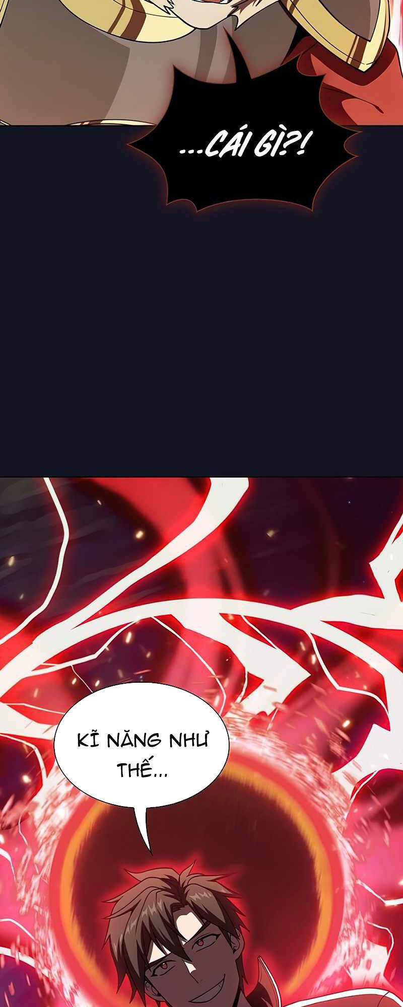 Tôi Là Người Chơi Leo Tháp Một Mình Chapter 73 - Trang 2