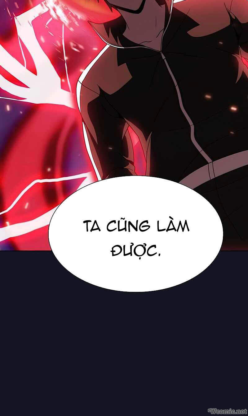 Tôi Là Người Chơi Leo Tháp Một Mình Chapter 73 - Trang 2