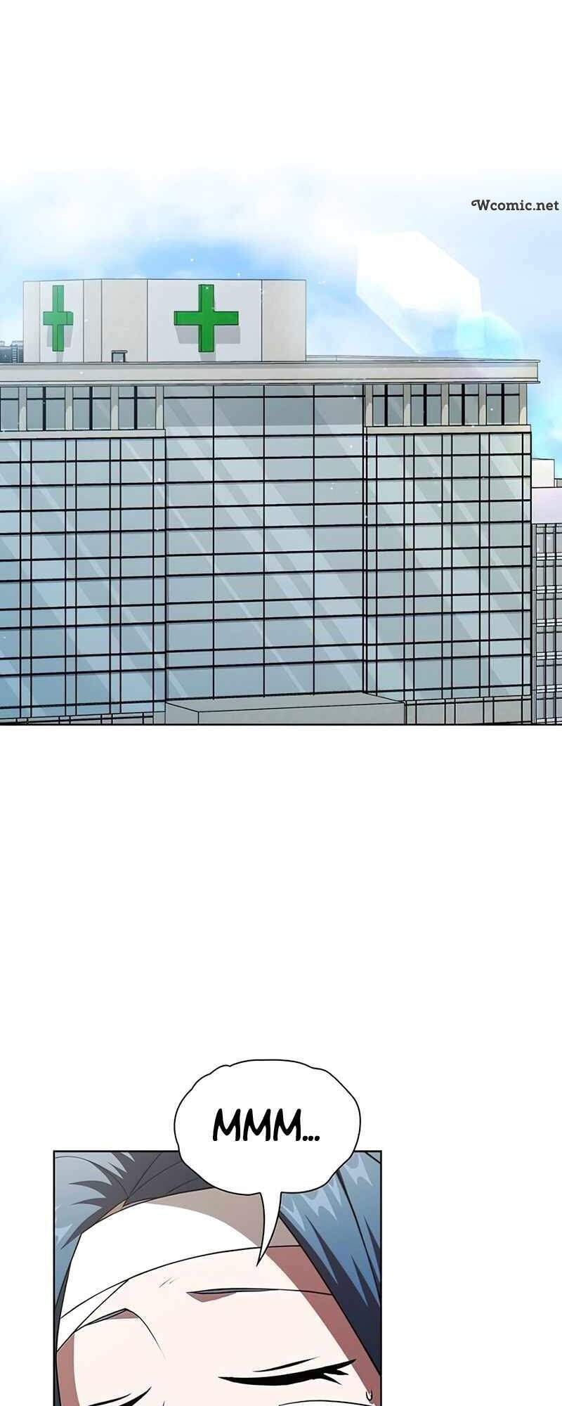 Tôi Là Người Chơi Leo Tháp Một Mình Chapter 73 - Trang 2