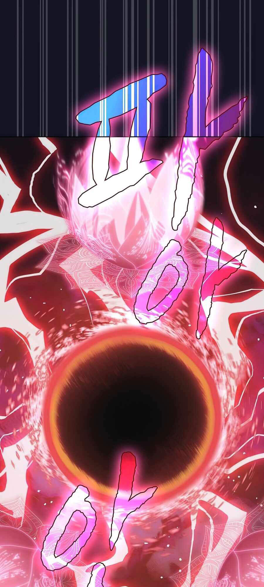 Tôi Là Người Chơi Leo Tháp Một Mình Chapter 74 - Trang 2