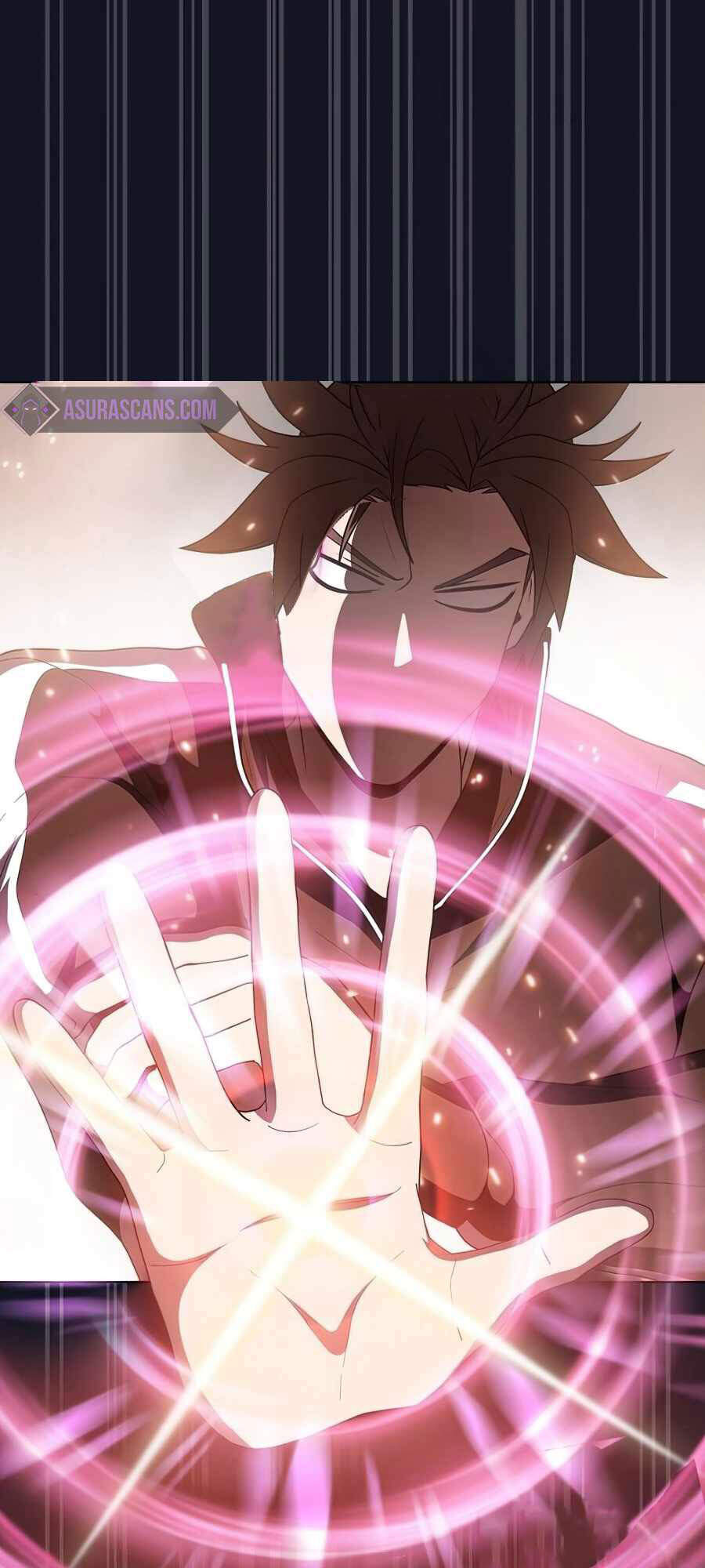 Tôi Là Người Chơi Leo Tháp Một Mình Chapter 74 - Trang 2