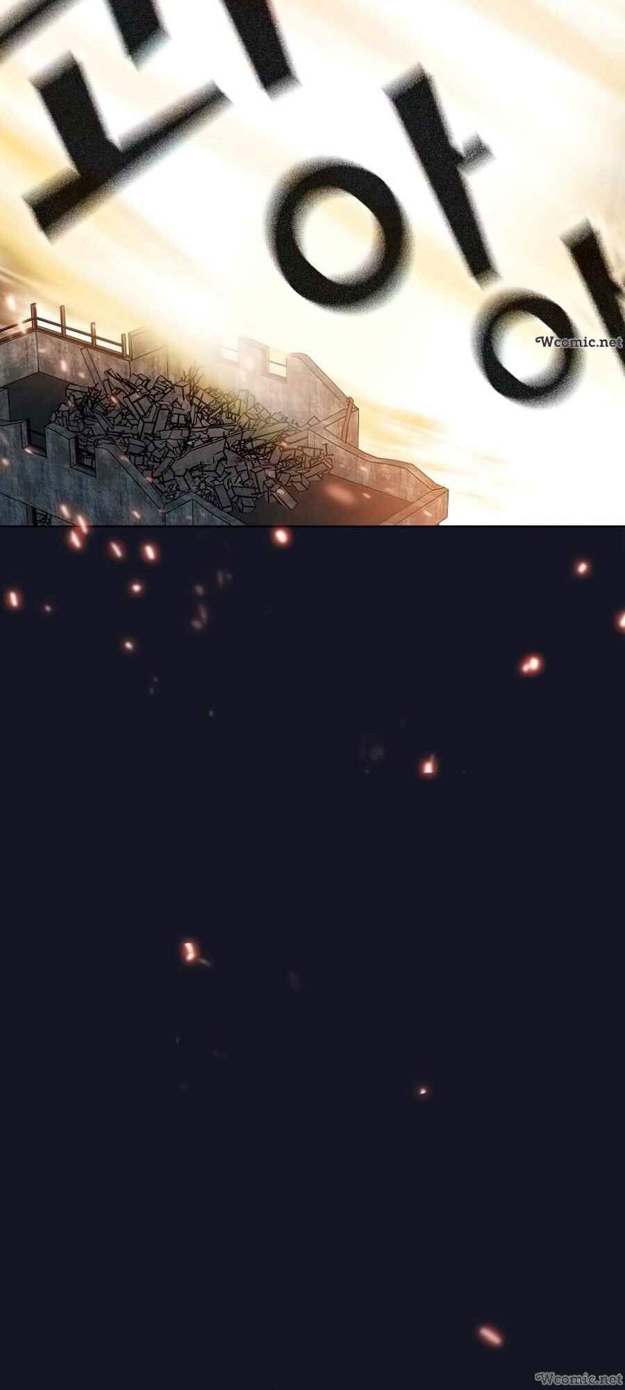 Tôi Là Người Chơi Leo Tháp Một Mình Chapter 74 - Trang 2