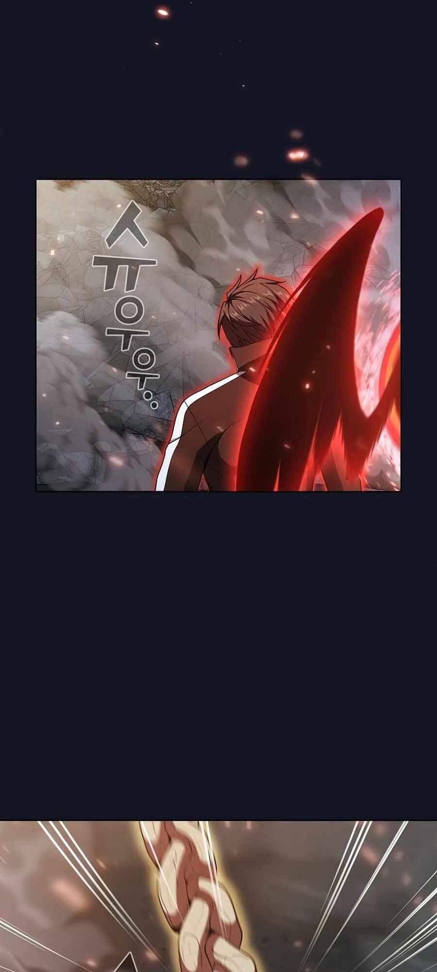 Tôi Là Người Chơi Leo Tháp Một Mình Chapter 74 - Trang 2