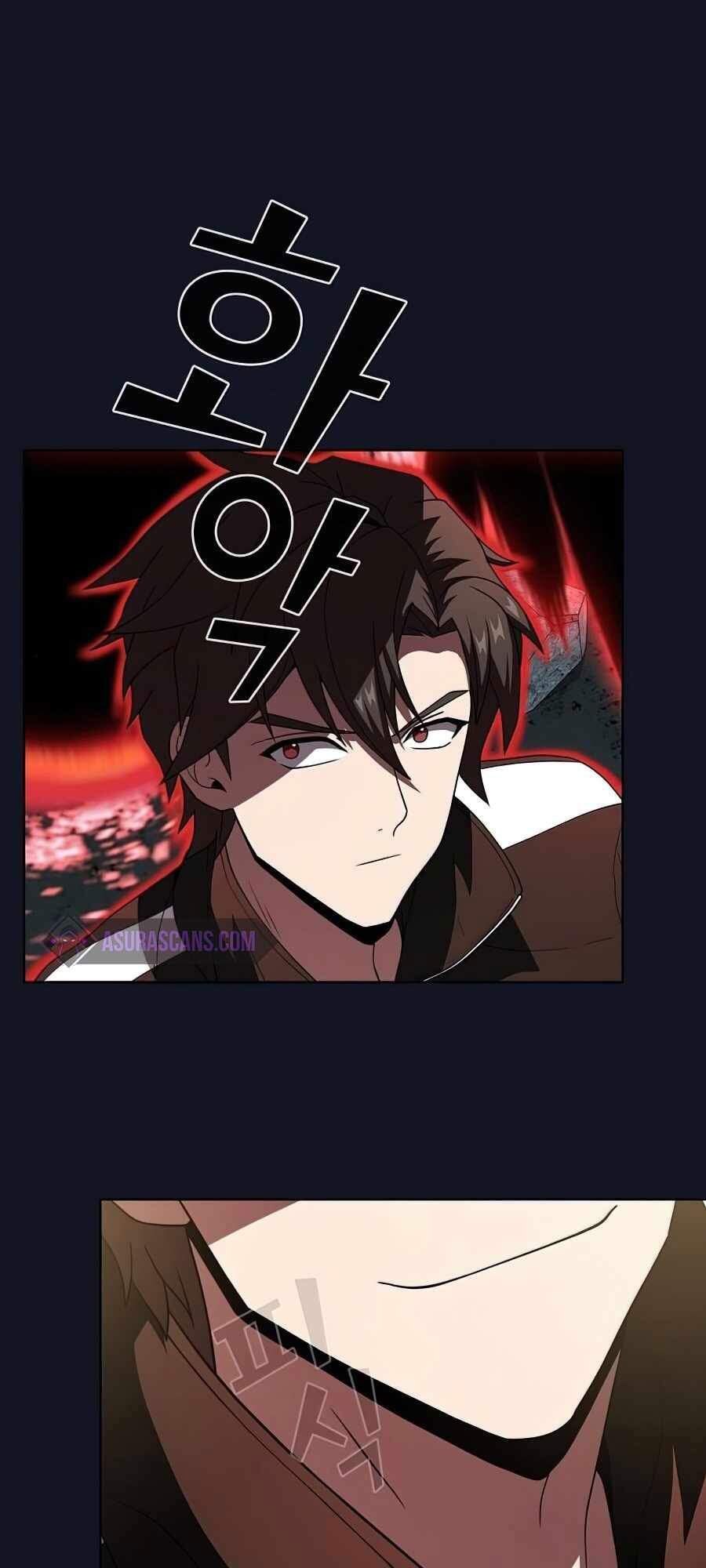 Tôi Là Người Chơi Leo Tháp Một Mình Chapter 74 - Trang 2