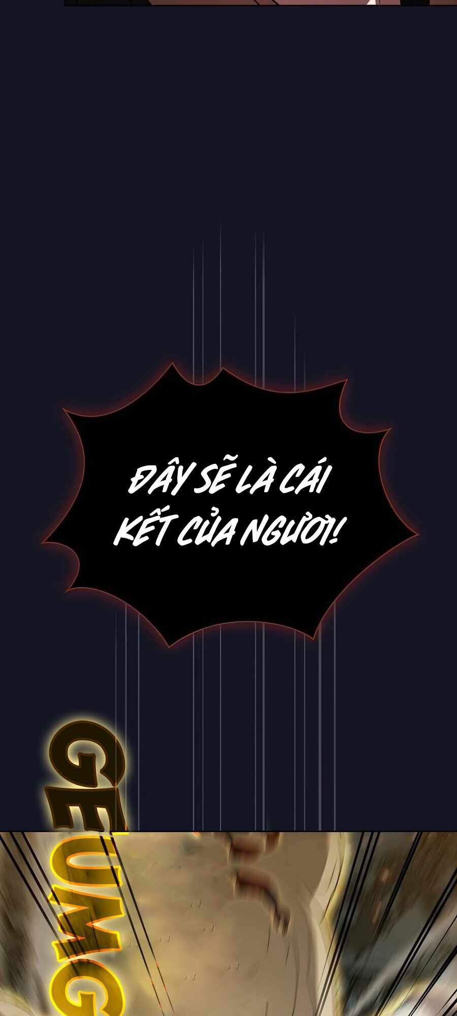 Tôi Là Người Chơi Leo Tháp Một Mình Chapter 74 - Trang 2