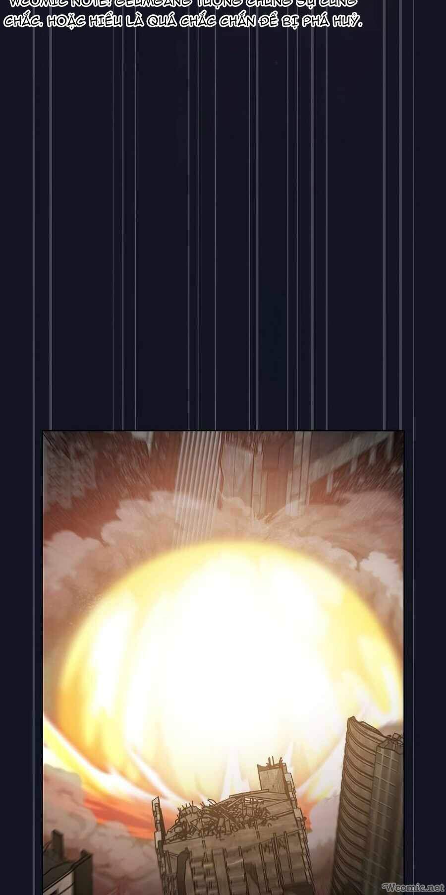 Tôi Là Người Chơi Leo Tháp Một Mình Chapter 74 - Trang 2