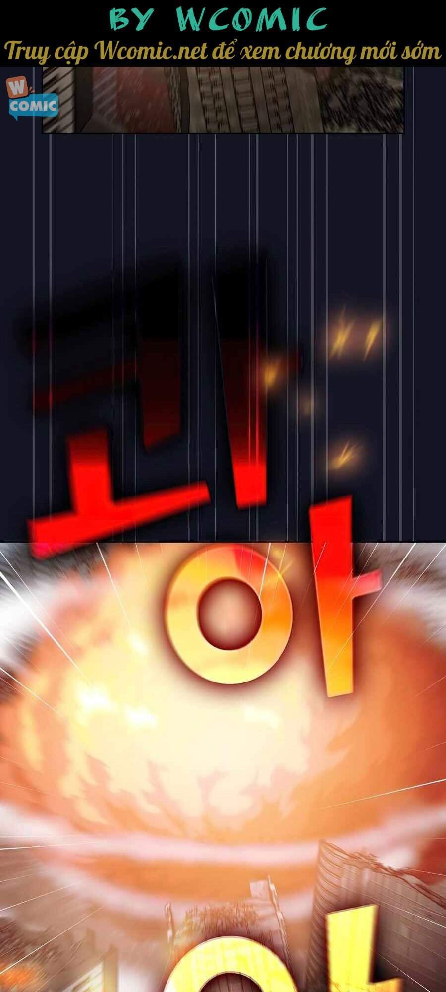 Tôi Là Người Chơi Leo Tháp Một Mình Chapter 74 - Trang 2