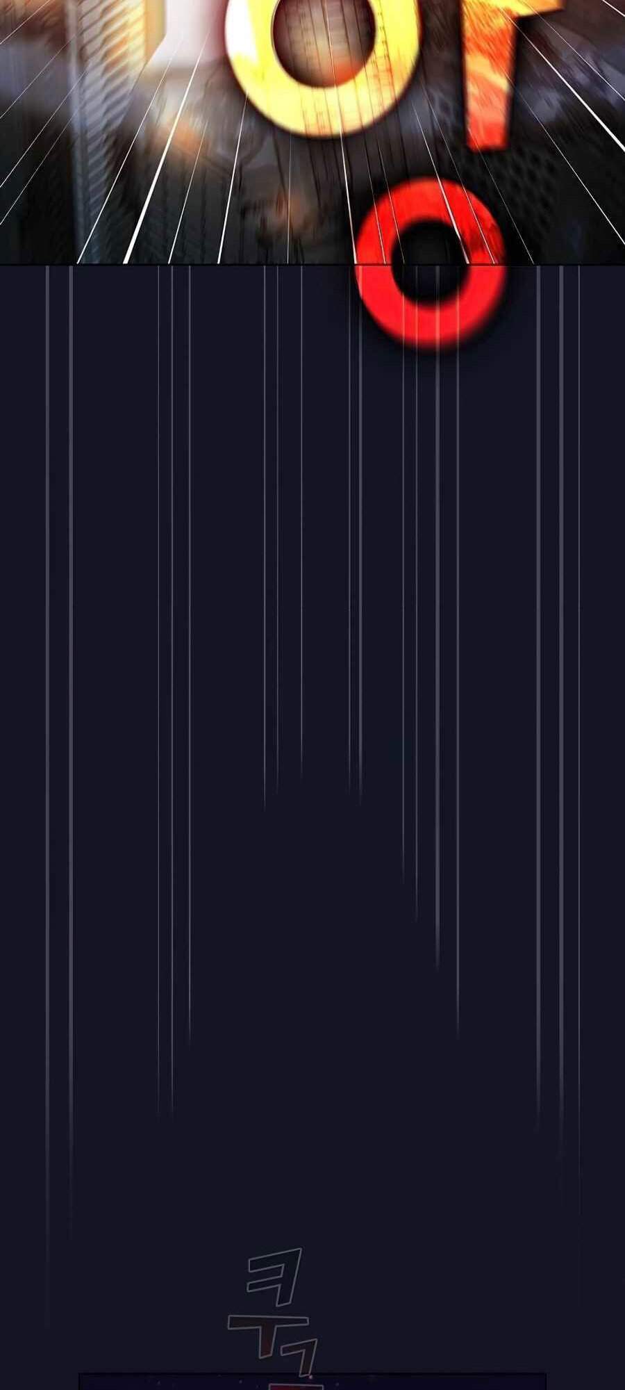 Tôi Là Người Chơi Leo Tháp Một Mình Chapter 74 - Trang 2