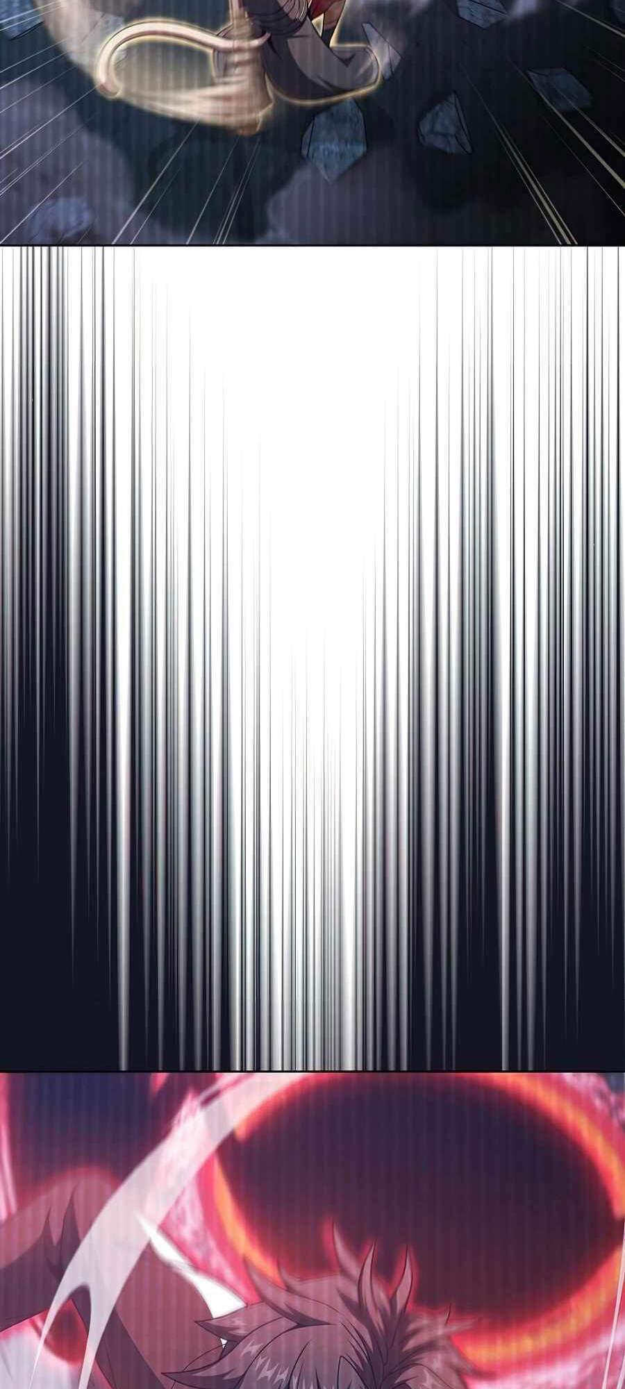 Tôi Là Người Chơi Leo Tháp Một Mình Chapter 74 - Trang 2