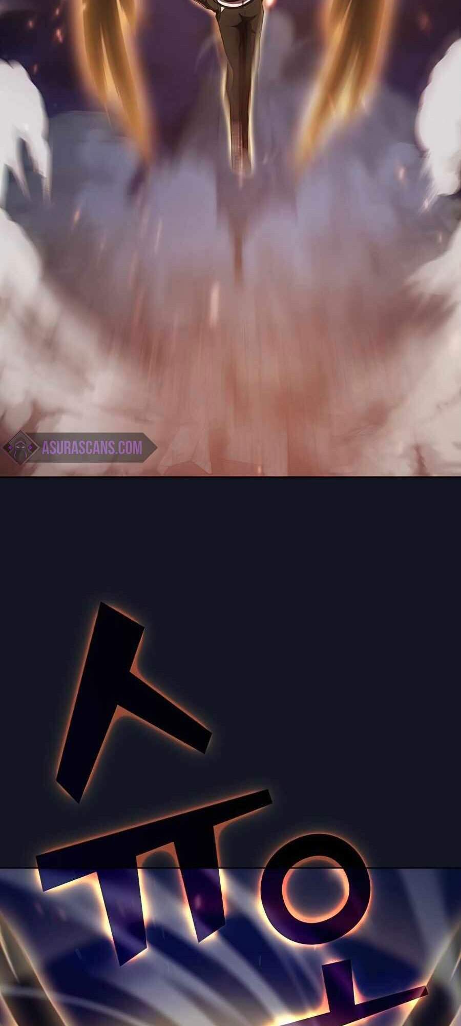 Tôi Là Người Chơi Leo Tháp Một Mình Chapter 74 - Trang 2