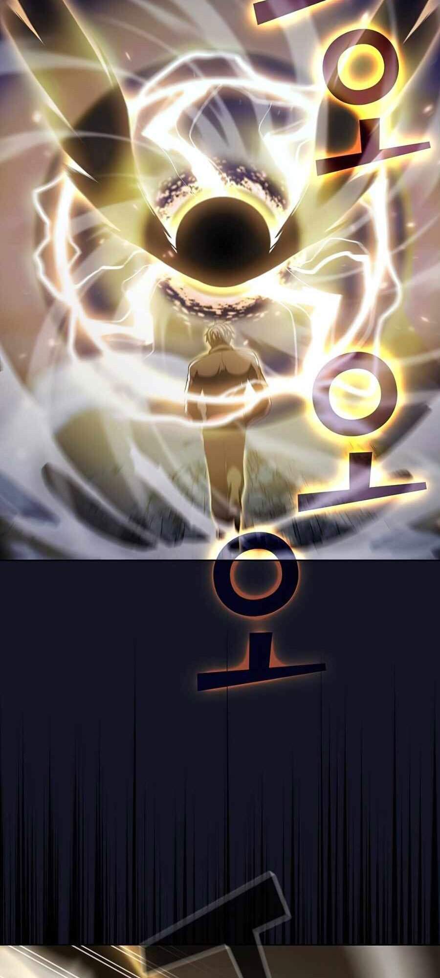 Tôi Là Người Chơi Leo Tháp Một Mình Chapter 74 - Trang 2