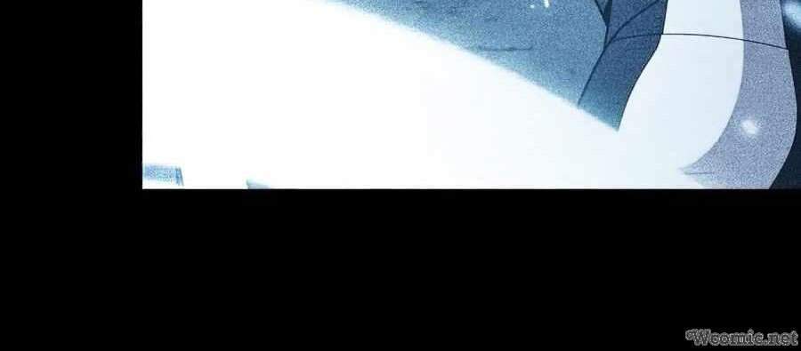 Tôi Là Người Chơi Leo Tháp Một Mình Chapter 74 - Trang 2