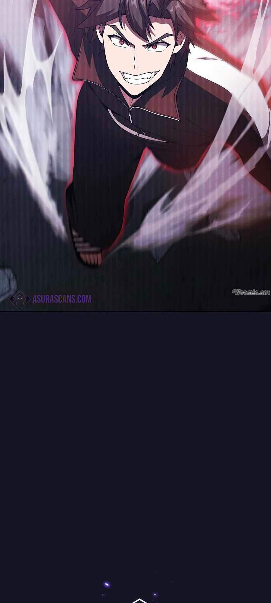 Tôi Là Người Chơi Leo Tháp Một Mình Chapter 74 - Trang 2