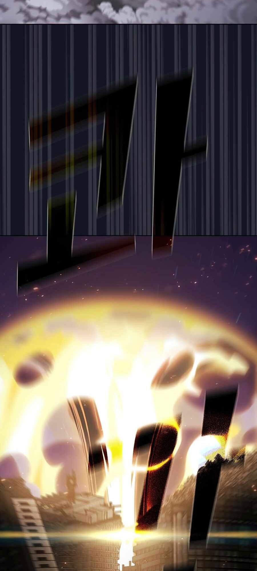 Tôi Là Người Chơi Leo Tháp Một Mình Chapter 74 - Trang 2