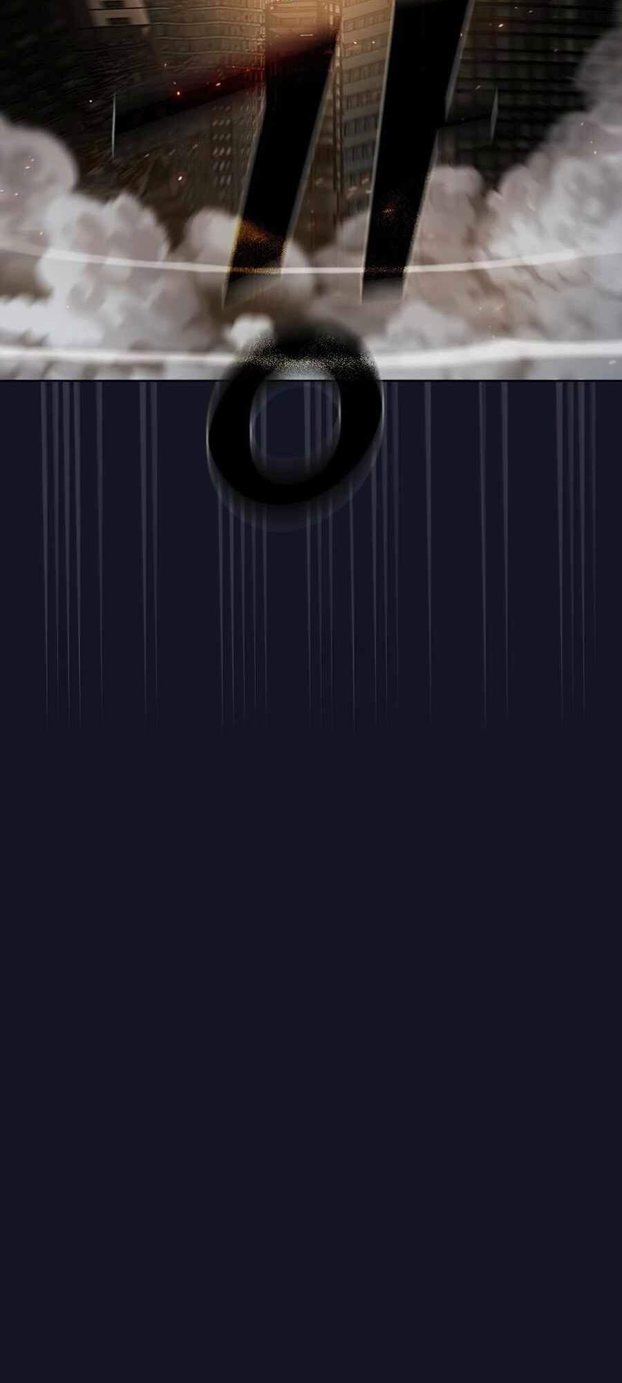 Tôi Là Người Chơi Leo Tháp Một Mình Chapter 74 - Trang 2