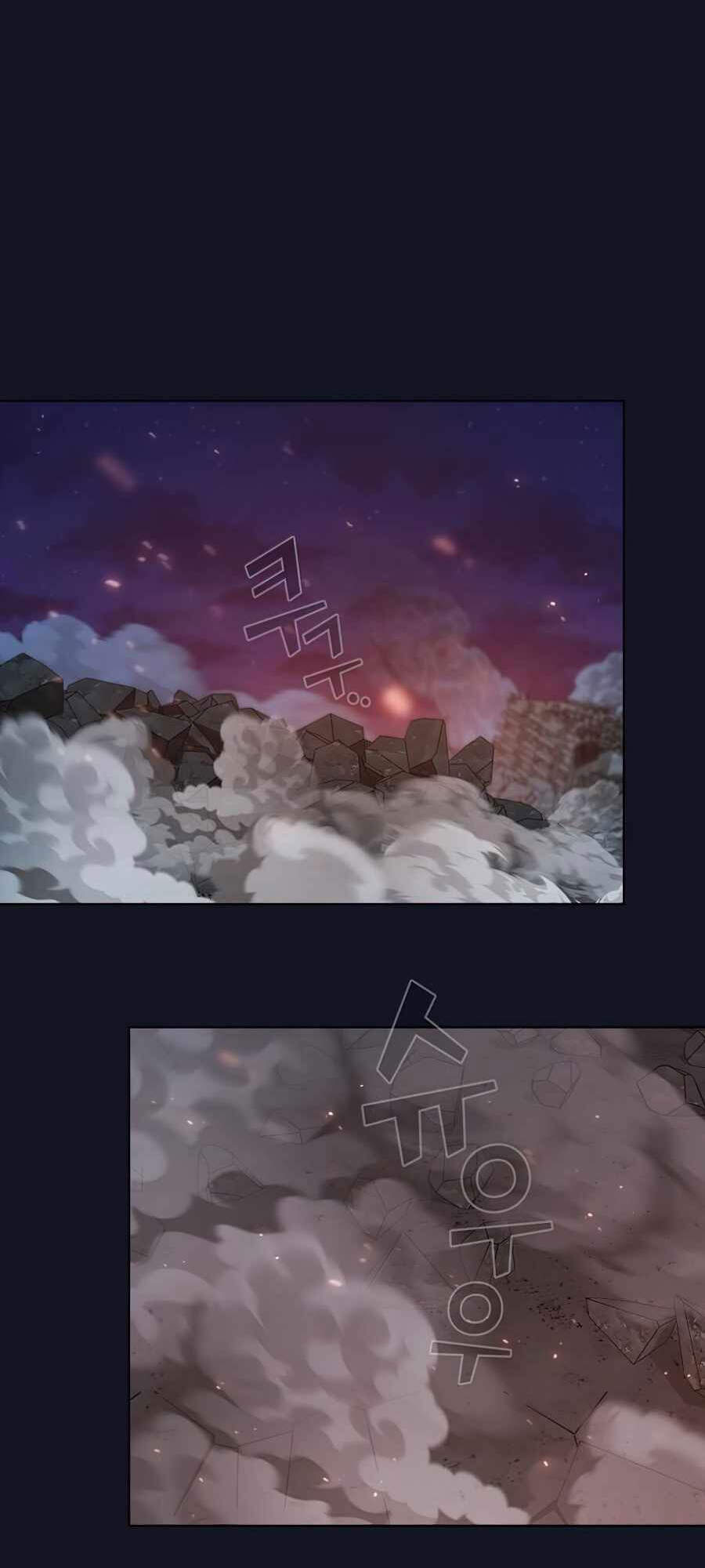 Tôi Là Người Chơi Leo Tháp Một Mình Chapter 74 - Trang 2