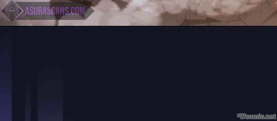 Tôi Là Người Chơi Leo Tháp Một Mình Chapter 74 - Trang 2