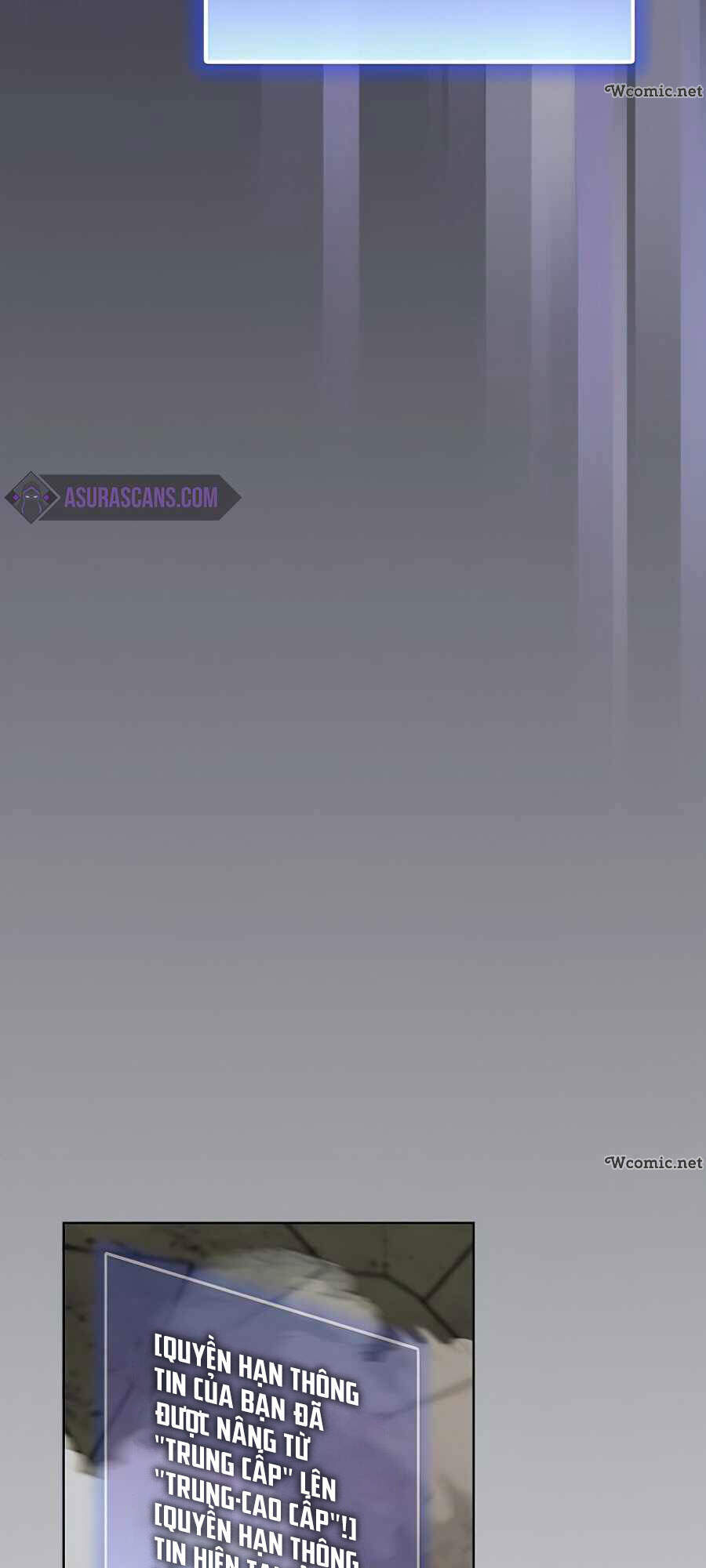 Tôi Là Người Chơi Leo Tháp Một Mình Chapter 74 - Trang 2