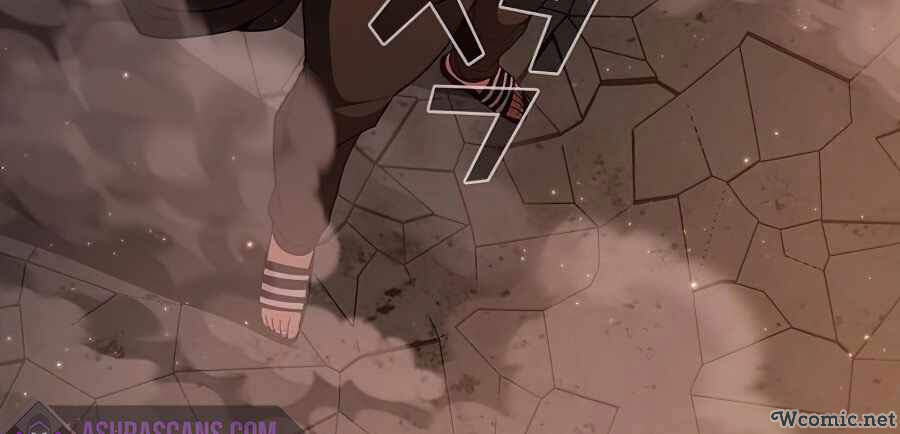 Tôi Là Người Chơi Leo Tháp Một Mình Chapter 74 - Trang 2