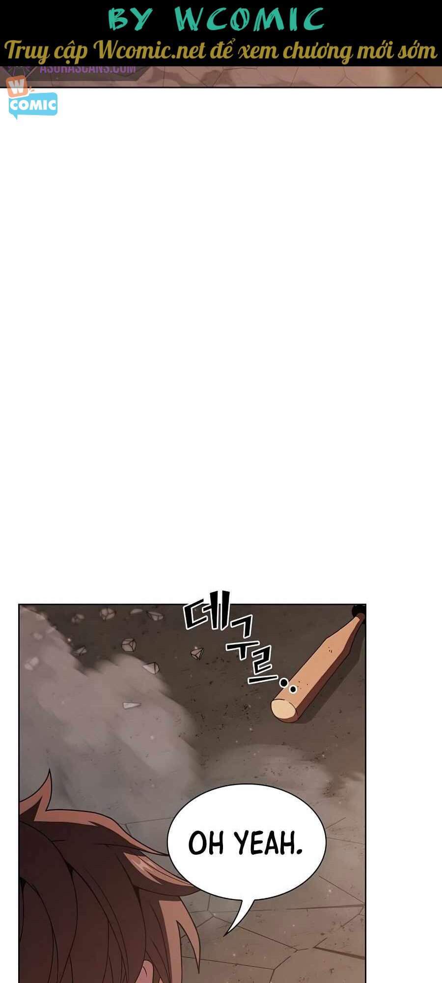 Tôi Là Người Chơi Leo Tháp Một Mình Chapter 74 - Trang 2