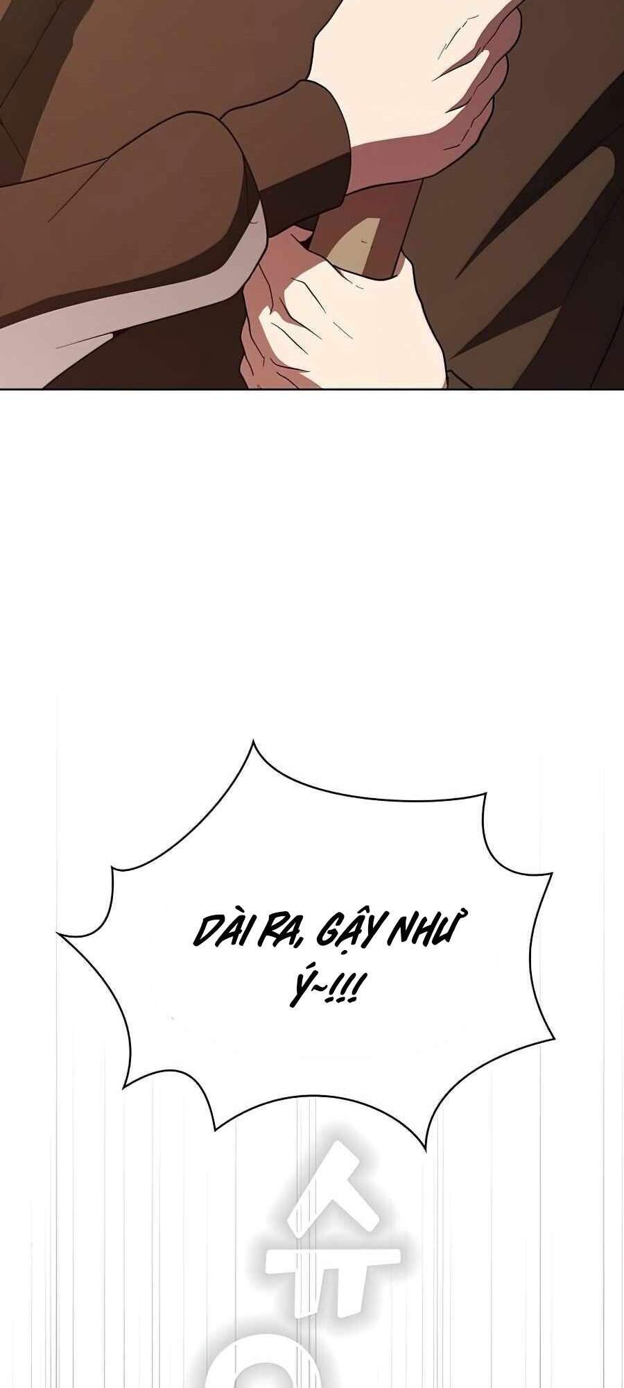 Tôi Là Người Chơi Leo Tháp Một Mình Chapter 74 - Trang 2