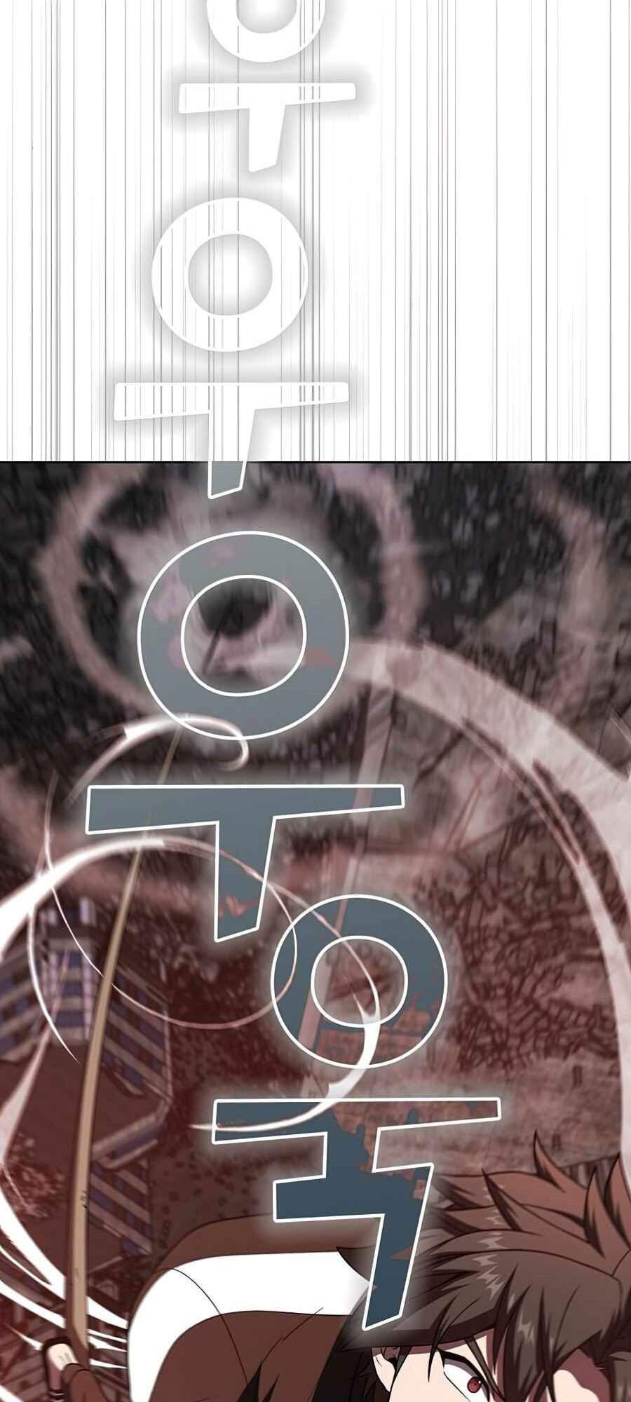 Tôi Là Người Chơi Leo Tháp Một Mình Chapter 74 - Trang 2