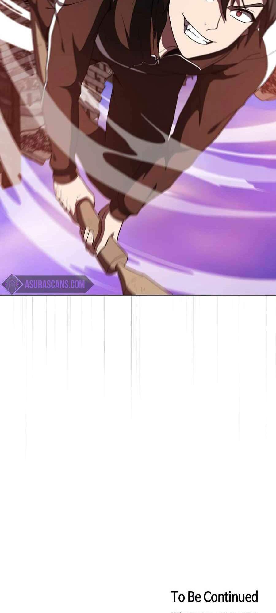 Tôi Là Người Chơi Leo Tháp Một Mình Chapter 74 - Trang 2