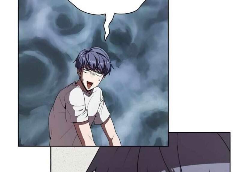 Tôi Là Người Chơi Leo Tháp Một Mình Chapter 75 - Trang 2