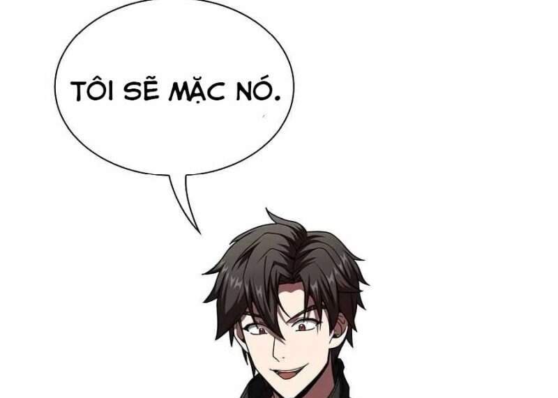 Tôi Là Người Chơi Leo Tháp Một Mình Chapter 75 - Trang 2