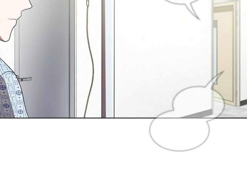 Tôi Là Người Chơi Leo Tháp Một Mình Chapter 75 - Trang 2