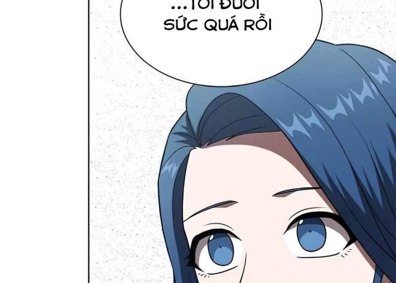 Tôi Là Người Chơi Leo Tháp Một Mình Chapter 75 - Trang 2