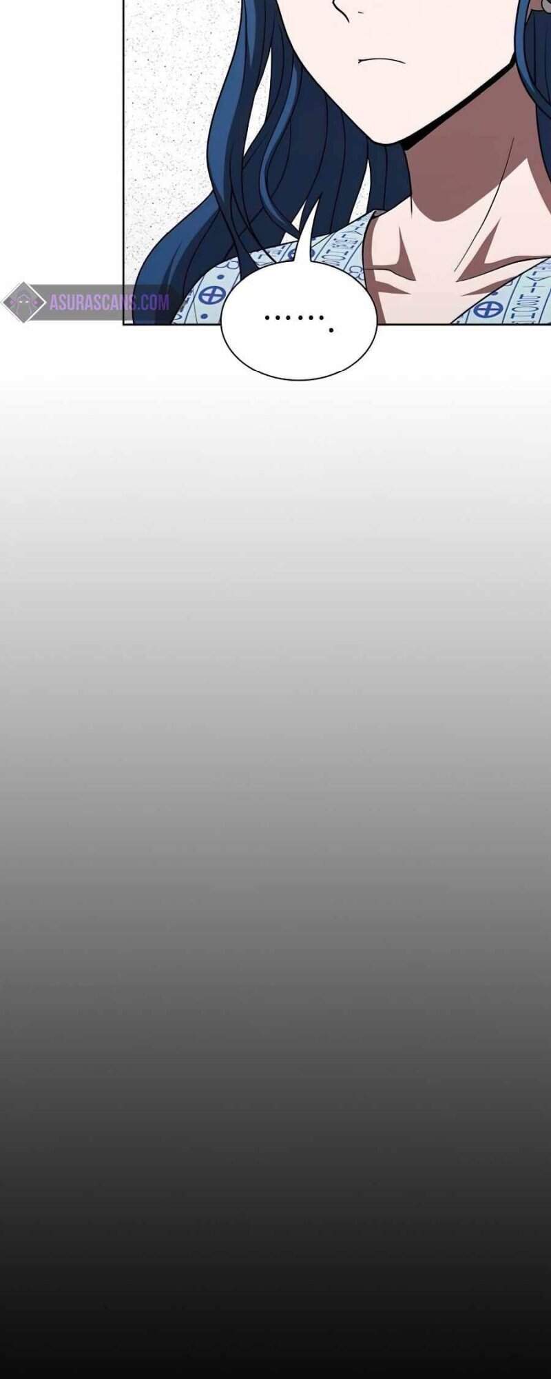 Tôi Là Người Chơi Leo Tháp Một Mình Chapter 75 - Trang 2