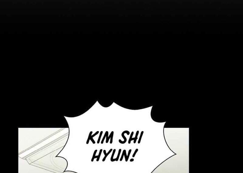 Tôi Là Người Chơi Leo Tháp Một Mình Chapter 75 - Trang 2