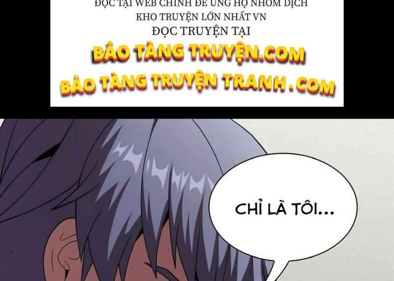 Tôi Là Người Chơi Leo Tháp Một Mình Chapter 75 - Trang 2