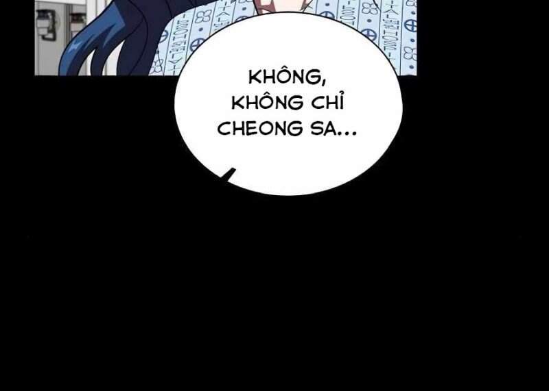 Tôi Là Người Chơi Leo Tháp Một Mình Chapter 75 - Trang 2