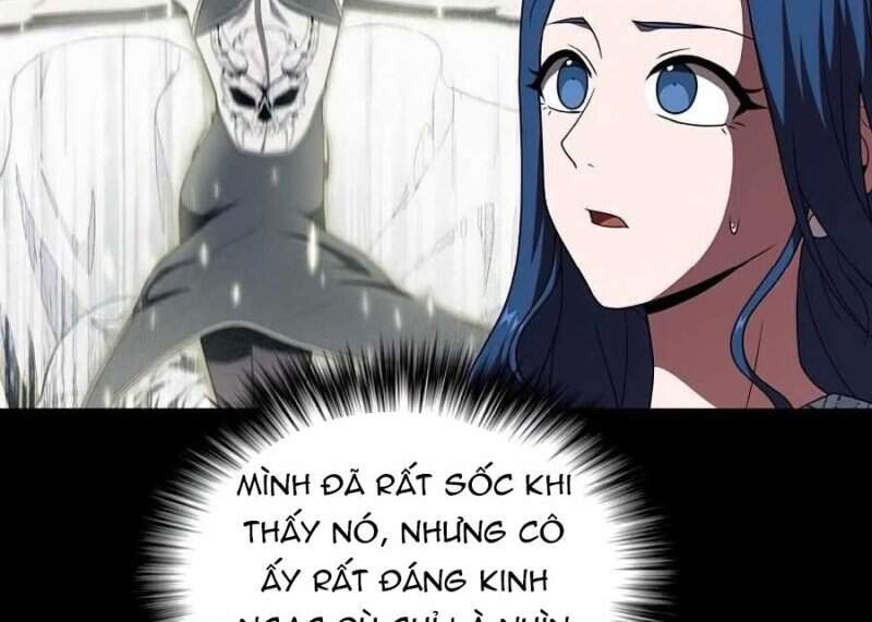 Tôi Là Người Chơi Leo Tháp Một Mình Chapter 75 - Trang 2