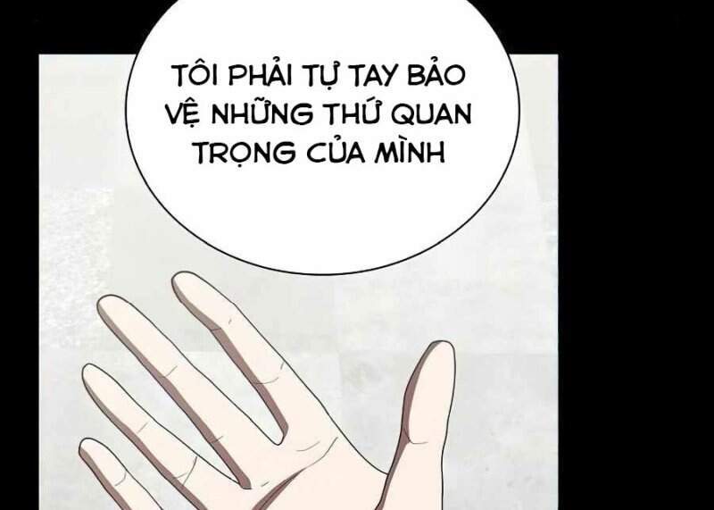 Tôi Là Người Chơi Leo Tháp Một Mình Chapter 75 - Trang 2