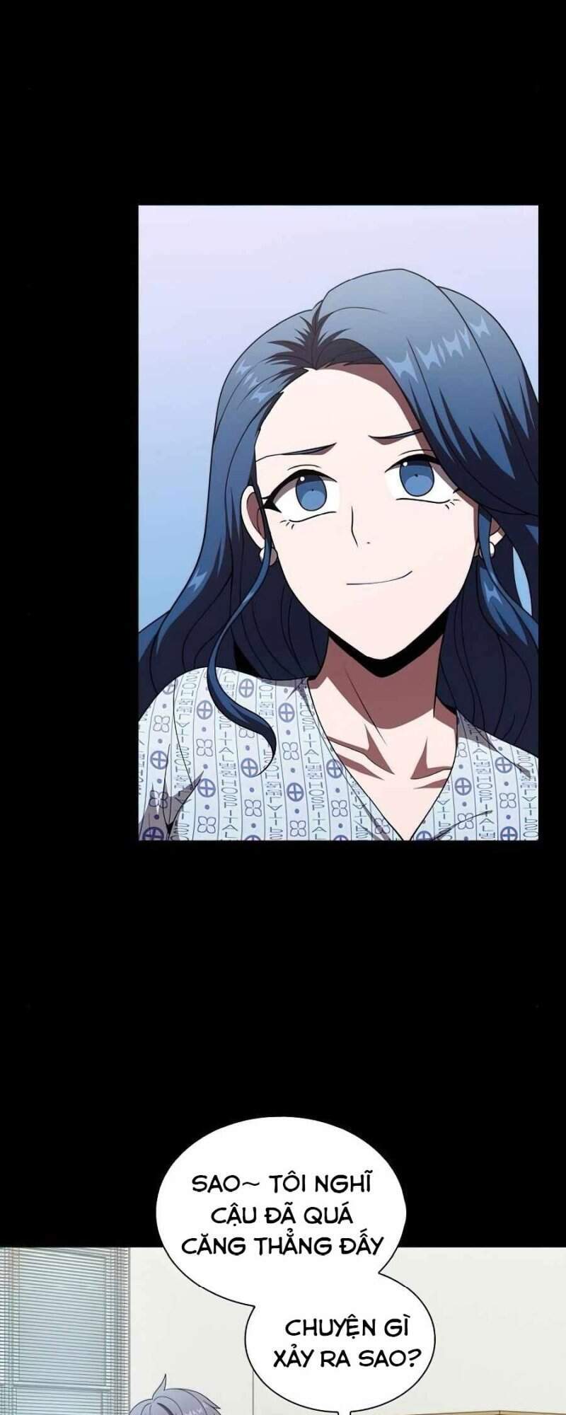 Tôi Là Người Chơi Leo Tháp Một Mình Chapter 75 - Trang 2