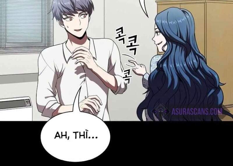 Tôi Là Người Chơi Leo Tháp Một Mình Chapter 75 - Trang 2