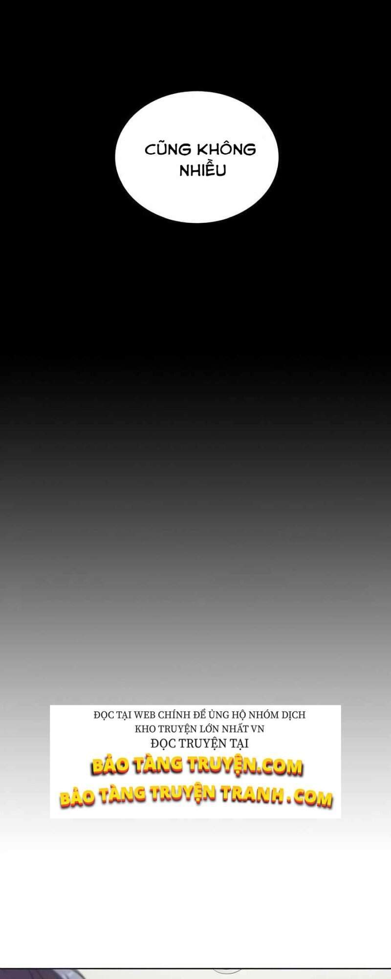 Tôi Là Người Chơi Leo Tháp Một Mình Chapter 75 - Trang 2