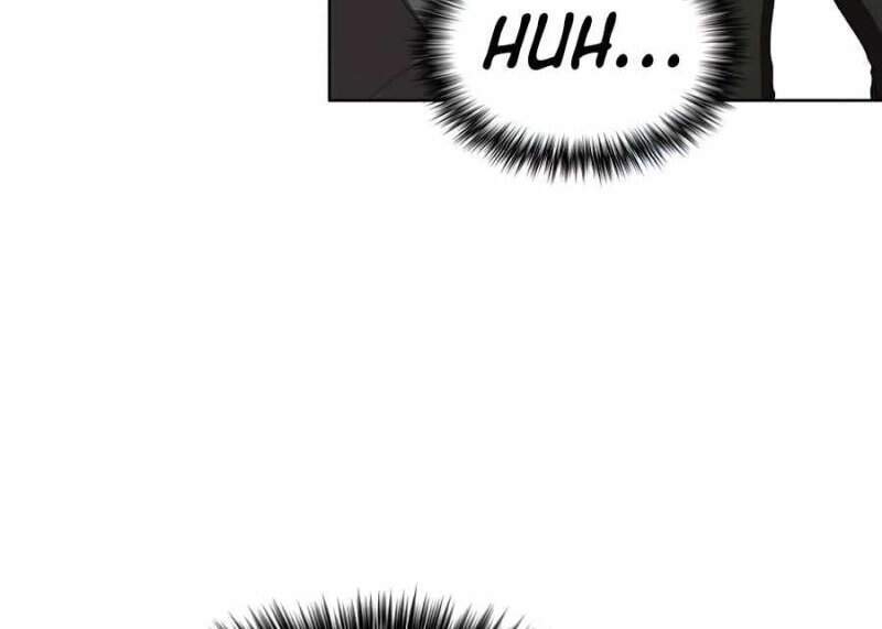 Tôi Là Người Chơi Leo Tháp Một Mình Chapter 75 - Trang 2