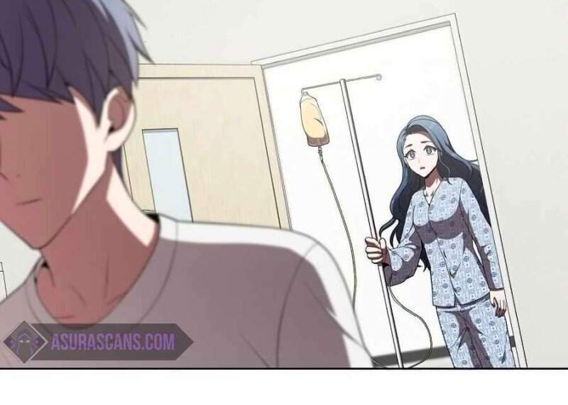 Tôi Là Người Chơi Leo Tháp Một Mình Chapter 75 - Trang 2