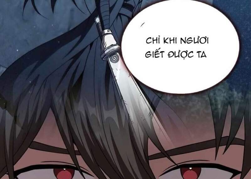 Tôi Là Người Chơi Leo Tháp Một Mình Chapter 75 - Trang 2