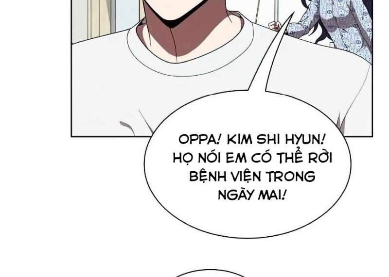 Tôi Là Người Chơi Leo Tháp Một Mình Chapter 75 - Trang 2