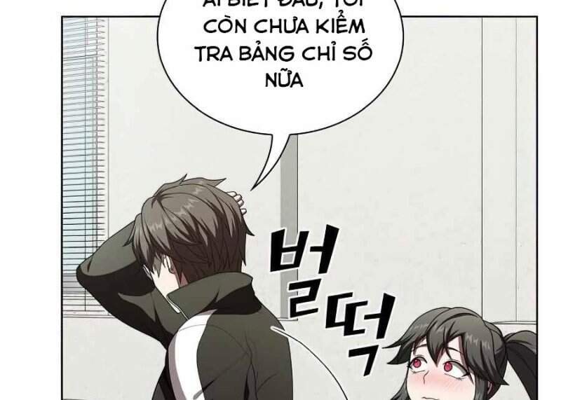 Tôi Là Người Chơi Leo Tháp Một Mình Chapter 75 - Trang 2