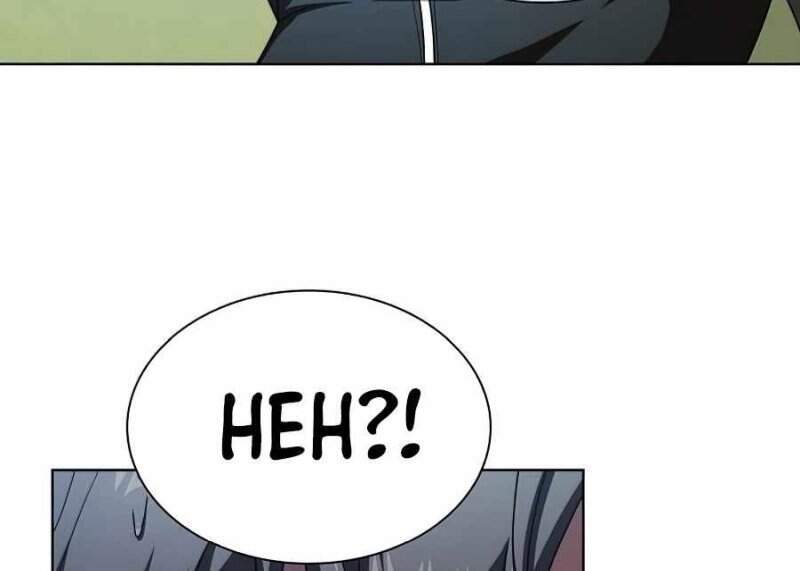 Tôi Là Người Chơi Leo Tháp Một Mình Chapter 75 - Trang 2