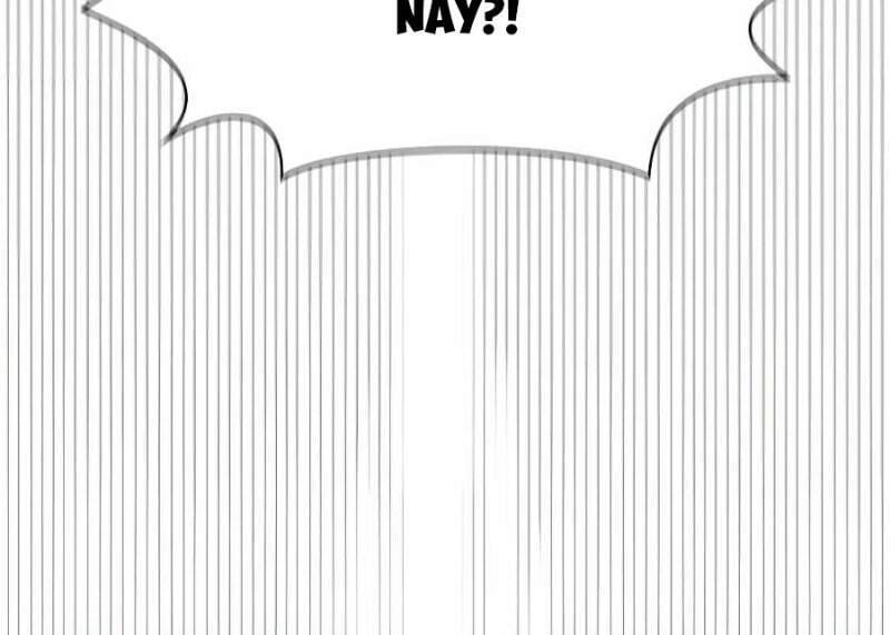 Tôi Là Người Chơi Leo Tháp Một Mình Chapter 75 - Trang 2